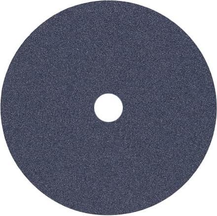 Klingspor CS 565 - Disques Fibre 180 x 22 mm (36)
