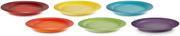 Image du produit Le Creuset Rainbow (6 pièce(s))
