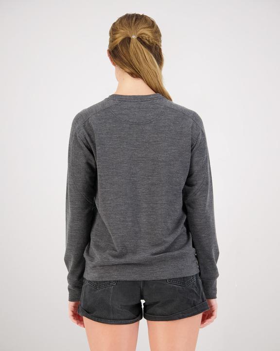 Produktbild Mons Royale Women's Covert Lite Crew (XL)