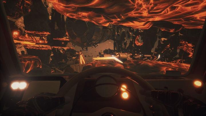 Immagine prodotto Perp Breathedge (PS4, DE)