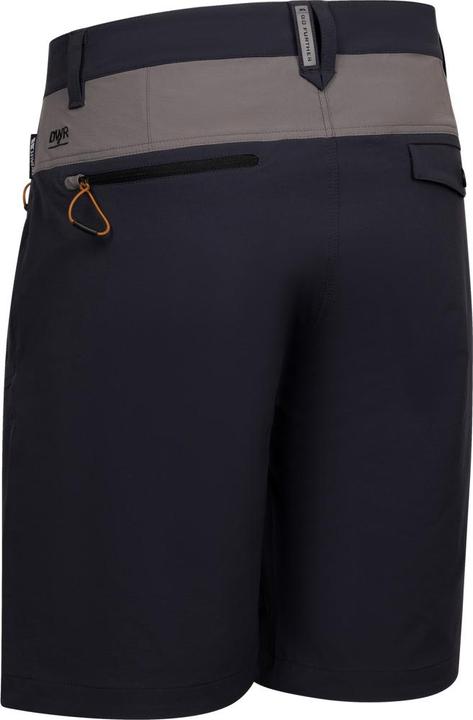 Produktbild Trespass DAARS Herren Shorts (XL)