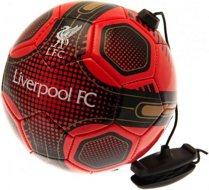 Produktbild Score Draw Skills Trainingsfussball