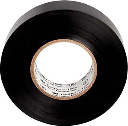 Actual product image 3M Insulating tape Temflex (15 mm)