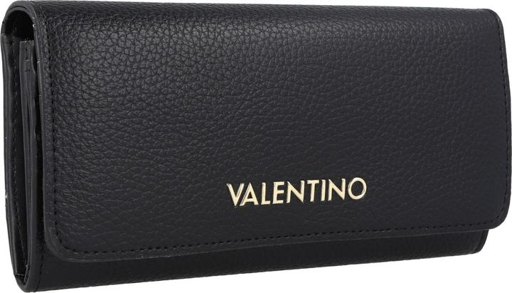 Immagine prodotto Valentino Portafoglio Alexia 19,5 cm