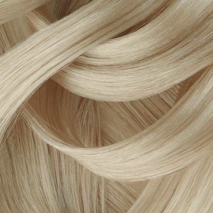 Actual product image COLOR TOTAL #10.1-rubio platino ceniza (10.1)