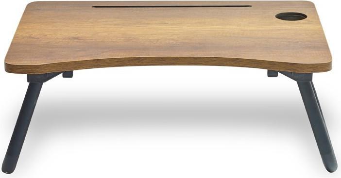 Produktbild Kalune Design Quinn