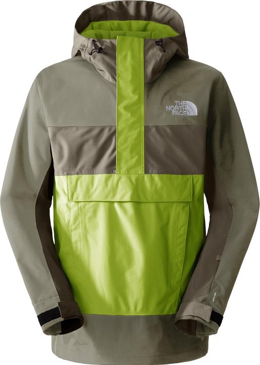 Image du produit North Face Driftview (S)