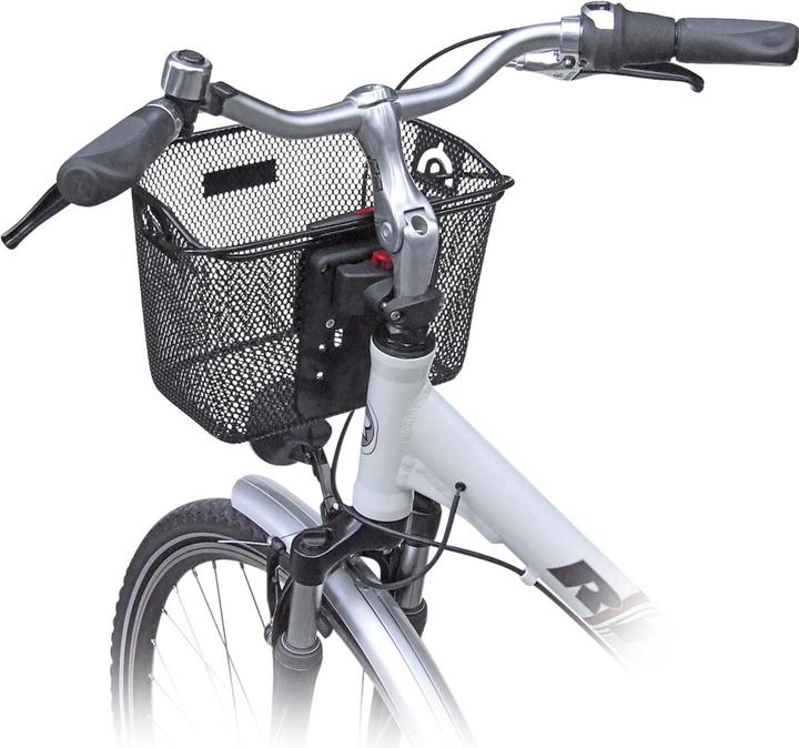 Actual product image KlickFix Mini (10 l)