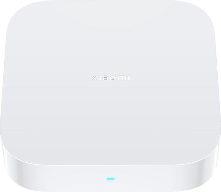Immagine prodotto Xiaomi Smart Home Hub 2