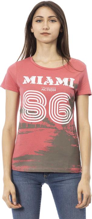 Actual product image Trussardi Action 2Bt11 Miami (XL)