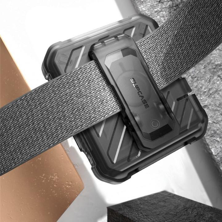 Immagine prodotto Supcase Serie di custodie Unicorn Beetle Pro (Samsung Galaxy Z Flip6)