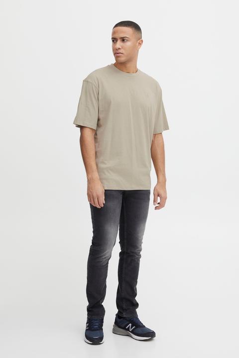 Image du produit Blend BHTee - 20715027 (S)