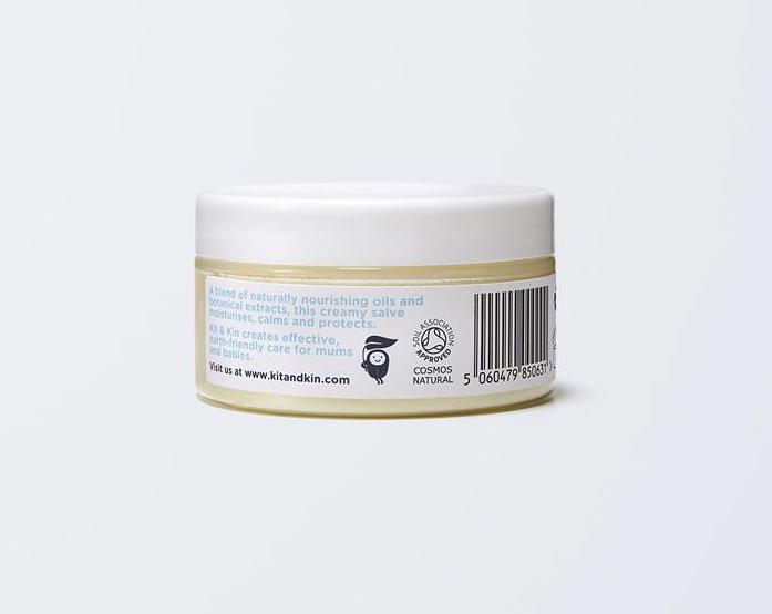 Immagine prodotto Kit & Kin Balsamo magico