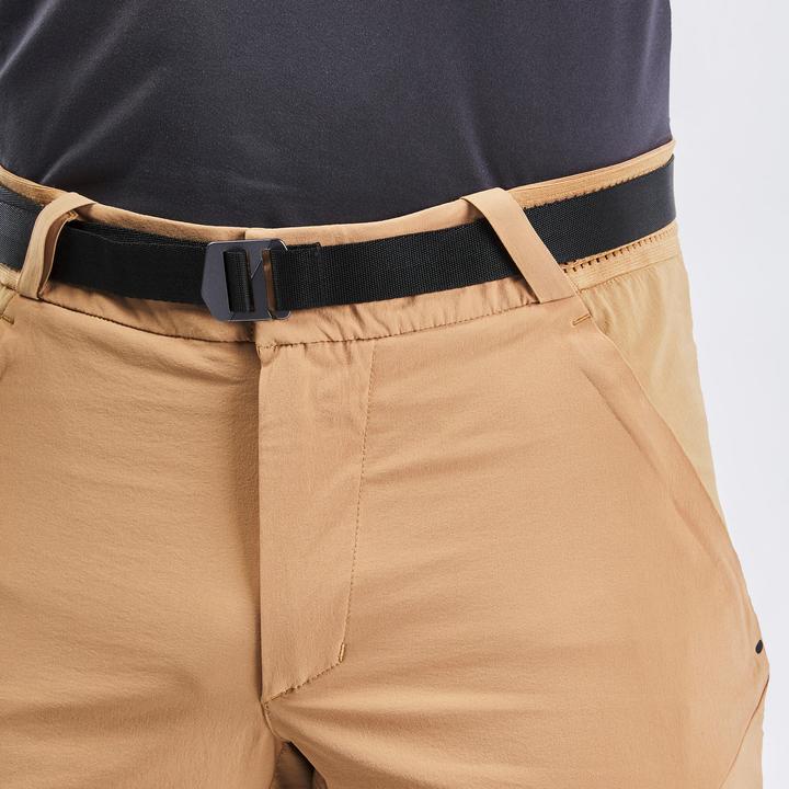 Immagine prodotto Quechua MH500 (38)
