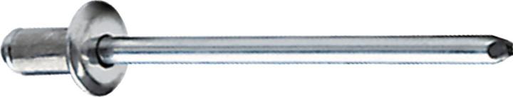 Immagine prodotto POP Ribattini standard