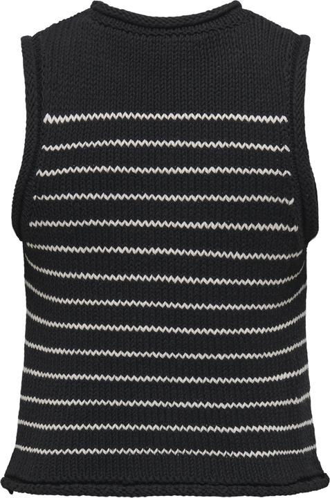 Immagine prodotto Only Gilet ONLBELI Gilet ONLBELI (XL)