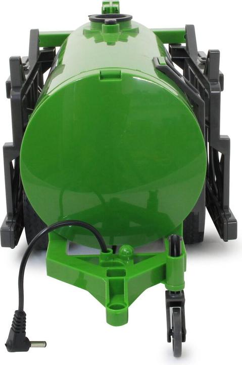 Produktbild Jamara Fendt Fasswagen