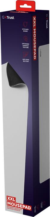Produktbild Trust GXT 759W (XXL)