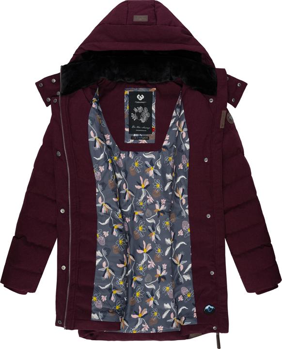 Immagine prodotto Ragwear Ashanta (L)