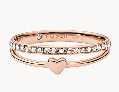 Produktbild Fossil Vintage Glitz (60)
