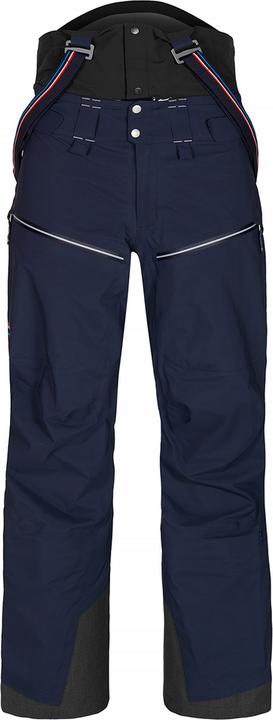 Elevenate M Bec de Rosses XI Pants