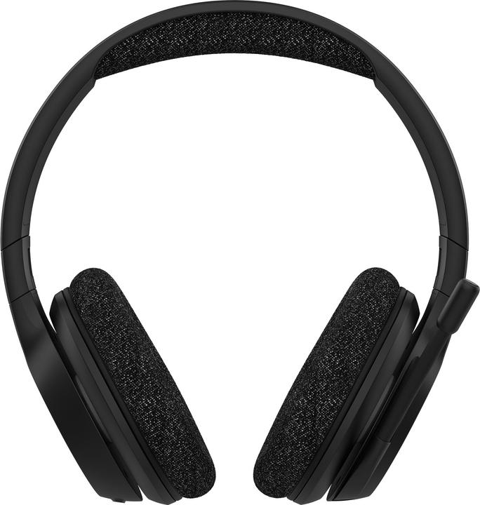Actual product image Belkin Soundform Adapt (Wireless, USB-C)