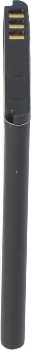 Immagine prodotto Nokia Batteria 6100, BL-4C