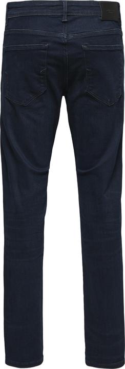 Actual product image Selected Homme Regular fit Jeans (W31/L32)