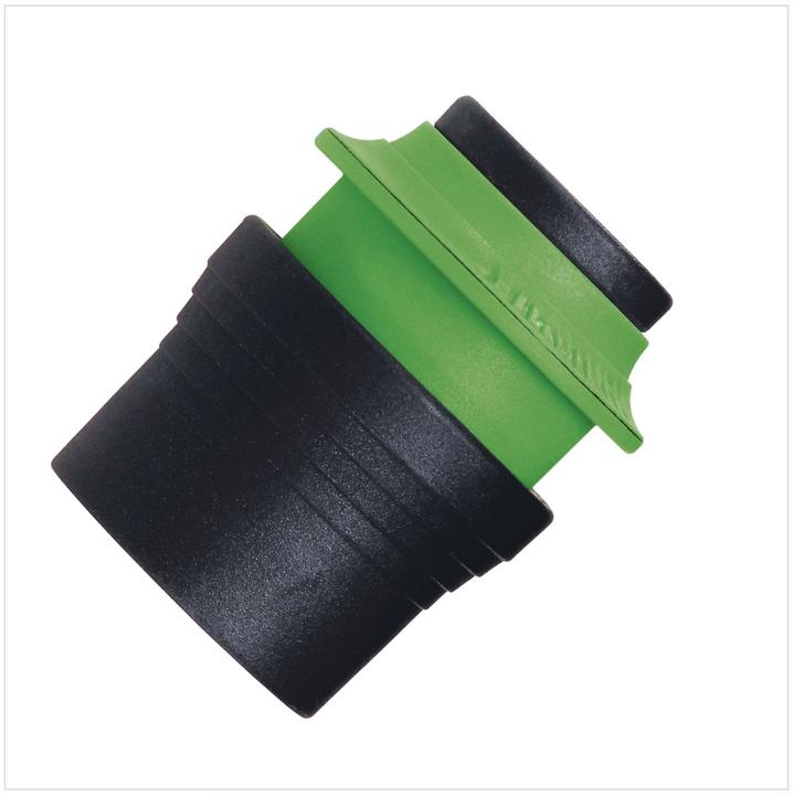 Actual product image Festool Tool chuck