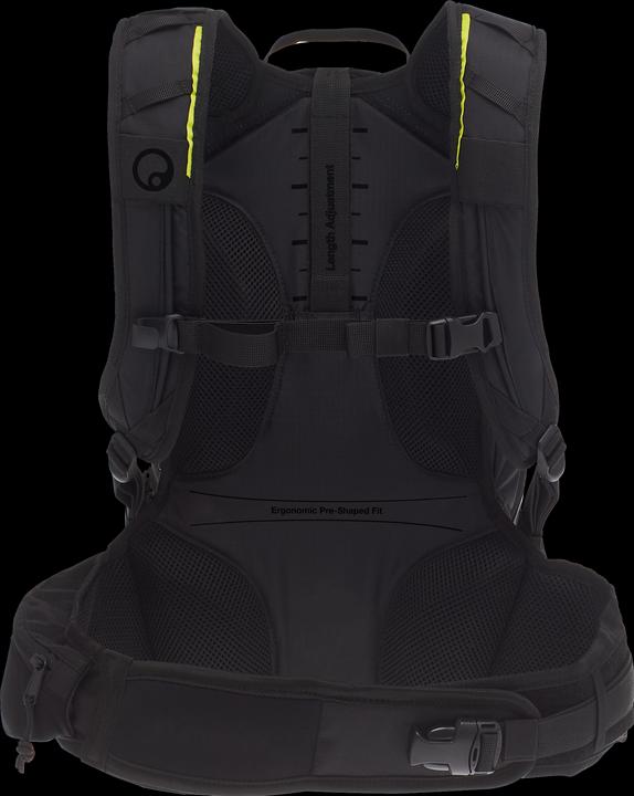 Produktbild Ergon BA3 E-Protect (15 l)