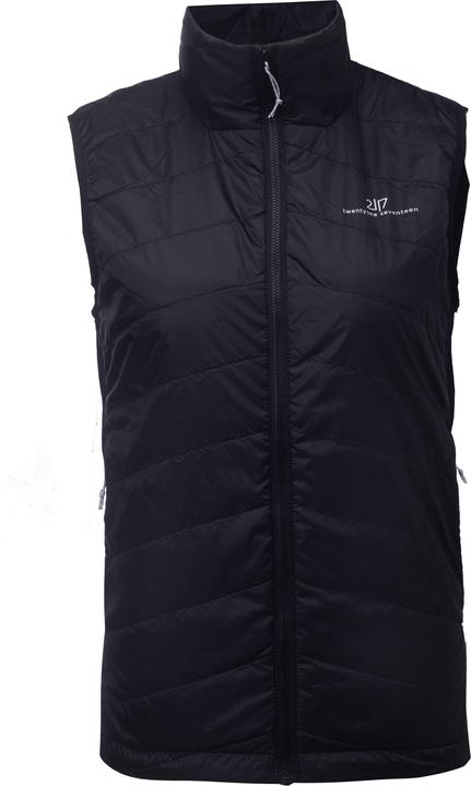 2117 Women's Kruppa Vest (S)