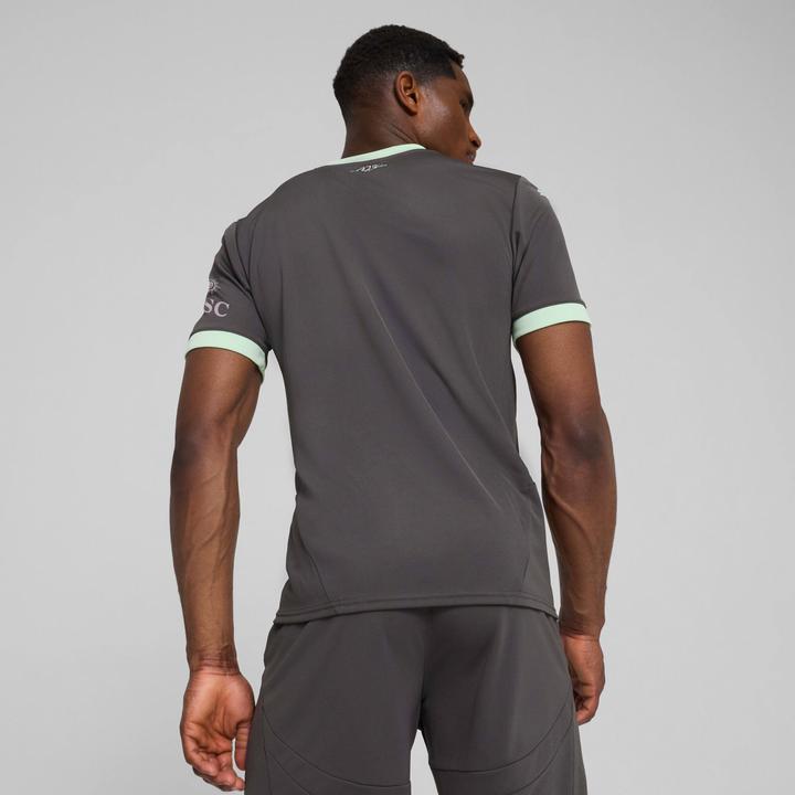Produktbild Puma ACM Third Jersey Replica (S)