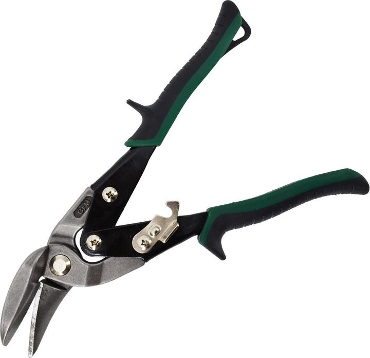 Immagine prodotto Awtools Non C'è Niente Da Fare, Ma Il Tuo Corpo è Un'Altra Cosa. (245 mm)