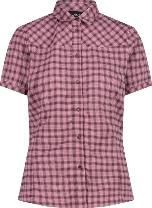 CMP Campagnolo Bluse