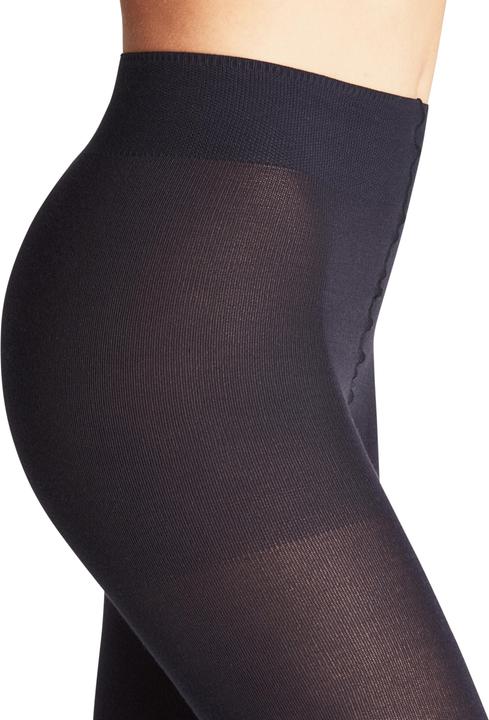 Image du produit Falke Family (42 - 44)