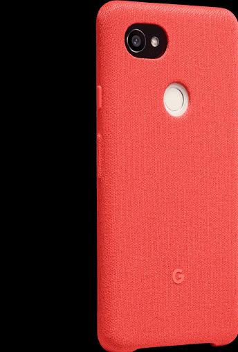 Produktbild Google Case