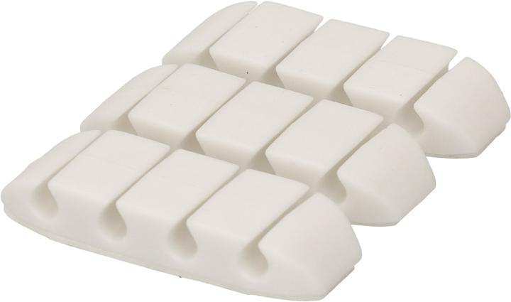 Actual product image Max Hauri Multi Stop
