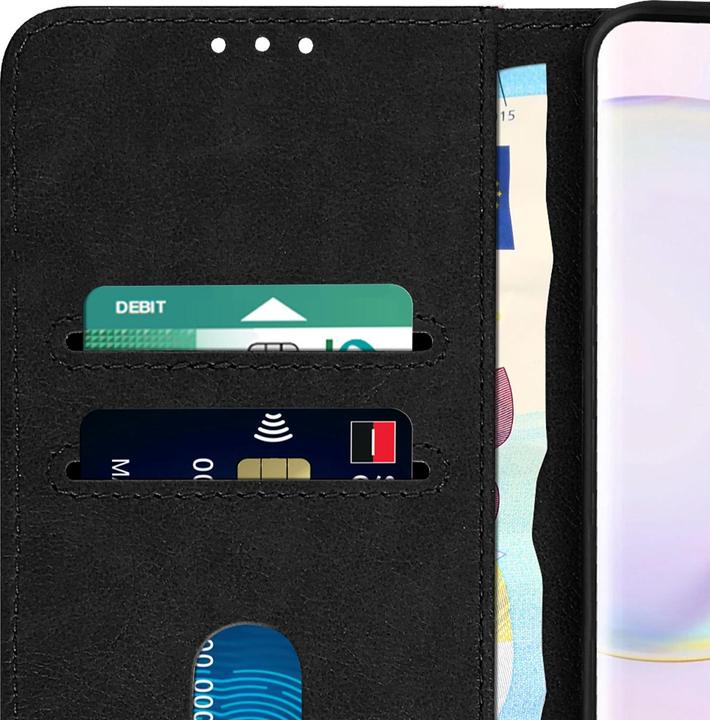 Produktbild Avizar Chester Series (Honor 50, Huawei Nova 9)
