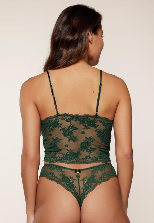 Produktbild LingaDore Bralette (S)