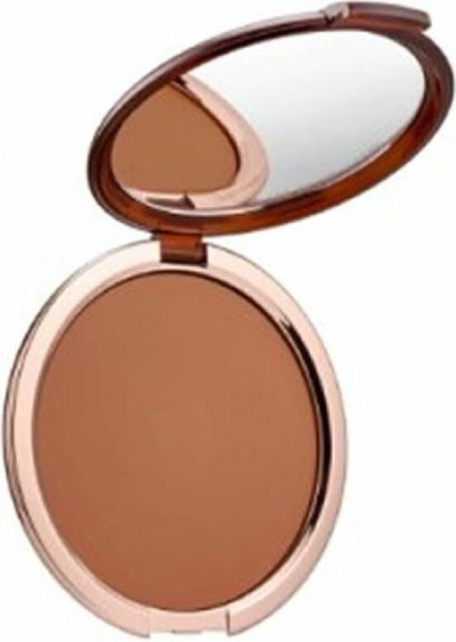 Produktbild Estée Lauder Bronze Goddess (#04 Deep, Bronzer, 21 g)