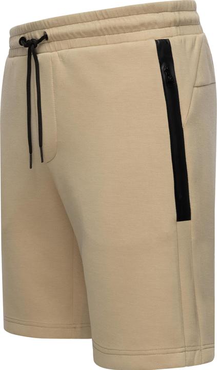 Actual product image Ragwear Satom Shorts (S)