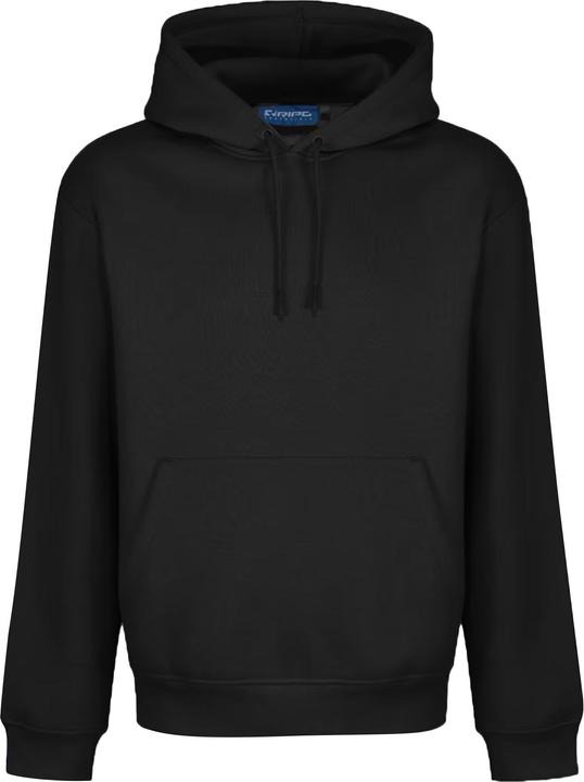 Ript Essentials Kapuzenpullover Zum Überziehen