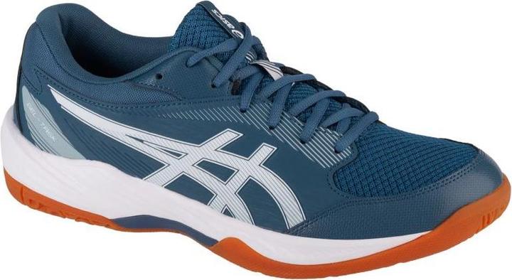 Actual product image ASICS Performance GEL-TASK 4 (44.5)