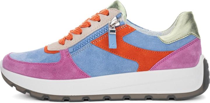 Image du produit Ara Sneaker (41)
