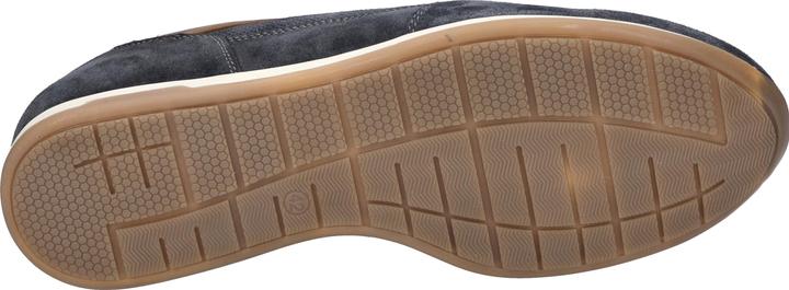 Produktbild Josef Seibel 58203-TE918 (39)