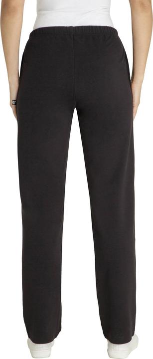 Produktbild Hajo Basic Freizeit / Jogginghose (48)