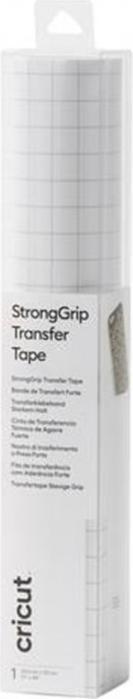 Image du produit Cricut Transfertape (1 x)