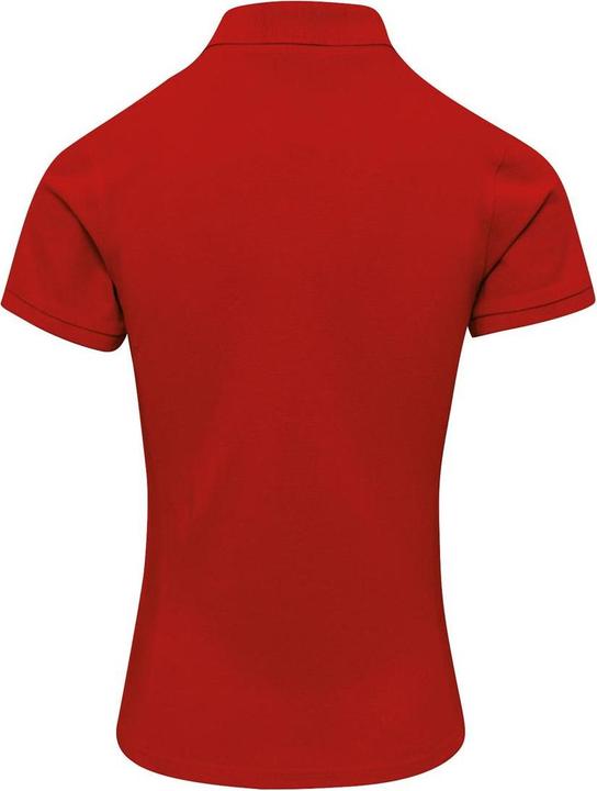 Immagine prodotto Premier UTRW6269 P (L)