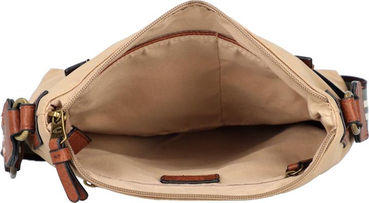 Image du produit Camel Active Sac à bandoulière Bari 24 cm