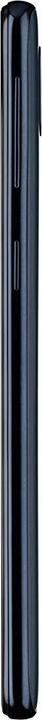 Image du produit Samsung Galaxy A40 EU (64 Go, Noir, 5.90", Double SIM, 16 Mpx, 4G)